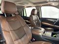2018 Cadillac Escalade Premium Luxury   - Photo 29 - Temple Hills, MD 20748