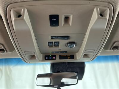 2018 Cadillac Escalade Premium Luxury   - Photo 36 - Temple Hills, MD 20748