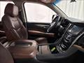2018 Cadillac Escalade Premium Luxury   - Photo 28 - Temple Hills, MD 20748