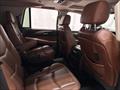 2018 Cadillac Escalade Premium Luxury   - Photo 24 - Temple Hills, MD 20748