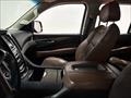 2018 Cadillac Escalade Premium Luxury   - Photo 13 - Temple Hills, MD 20748
