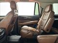 2018 Cadillac Escalade Premium Luxury   - Photo 17 - Temple Hills, MD 20748