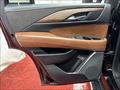 2018 Cadillac Escalade Premium Luxury   - Photo 15 - Temple Hills, MD 20748