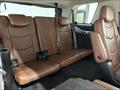 2018 Cadillac Escalade Premium Luxury   - Photo 26 - Temple Hills, MD 20748