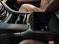 2018 Cadillac Escalade Premium Luxury   - Photo 34 - Temple Hills, MD 20748