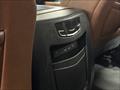 2018 Cadillac Escalade Premium Luxury   - Photo 19 - Temple Hills, MD 20748