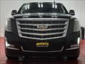 2018 Cadillac Escalade Premium Luxury   - Photo 3 - Temple Hills, MD 20748