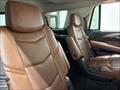 2018 Cadillac Escalade Premium Luxury   - Photo 25 - Temple Hills, MD 20748
