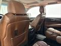 2018 Cadillac Escalade Premium Luxury   - Photo 16 - Temple Hills, MD 20748