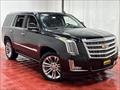 2018 Cadillac Escalade Premium Luxury   - Photo 4 - Temple Hills, MD 20748