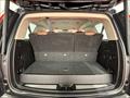 2018 Cadillac Escalade Premium Luxury   - Photo 21 - Temple Hills, MD 20748