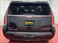 2018 Cadillac Escalade Premium Luxury   - Photo 9 - Temple Hills, MD 20748