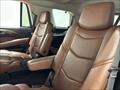 2018 Cadillac Escalade Premium Luxury   - Photo 18 - Temple Hills, MD 20748