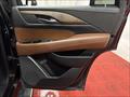2018 Cadillac Escalade Premium Luxury   - Photo 23 - Temple Hills, MD 20748
