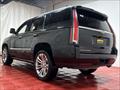2018 Cadillac Escalade Premium Luxury   - Photo 8 - Temple Hills, MD 20748