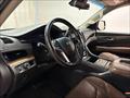 2018 Cadillac Escalade Premium Luxury   - Photo 12 - Temple Hills, MD 20748
