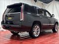 2018 Cadillac Escalade Premium Luxury   - Photo 10 - Temple Hills, MD 20748