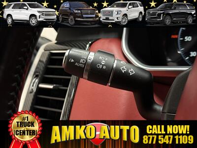 2017 Land Rover Range Rover Sport HSE Dynamic   - Photo 40 - Laurel, MD 20724