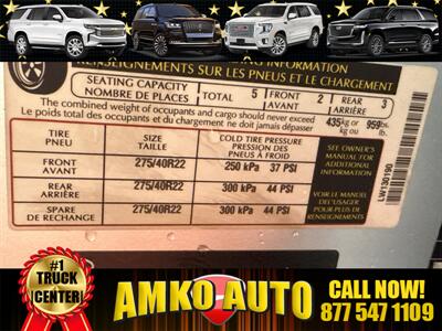 2017 Land Rover Range Rover Sport HSE Dynamic   - Photo 51 - Laurel, MD 20724