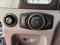 2019 Ford Transit 250   - Photo 18 - Temple Hills, MD 20748