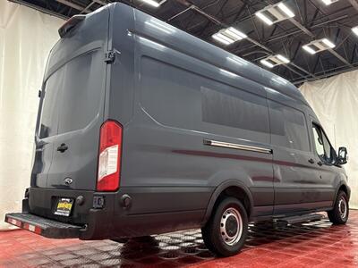 2019 Ford Transit 250   - Photo 13 - Temple Hills, MD 20748