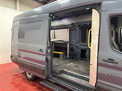 2019 Ford Transit 250   - Photo 24 - Temple Hills, MD 20748