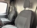 2019 Ford Transit 250   - Photo 11 - Temple Hills, MD 20748