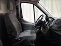 2019 Ford Transit 250   - Photo 15 - Temple Hills, MD 20748