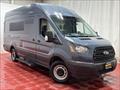 2019 Ford Transit 250   - Photo 4 - Temple Hills, MD 20748