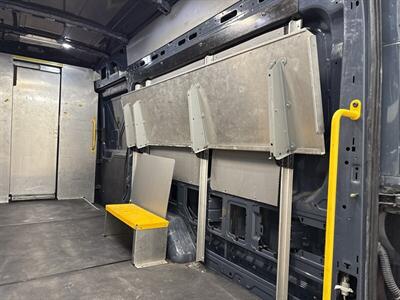 2019 Ford Transit 250   - Photo 22 - Temple Hills, MD 20748