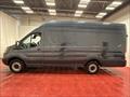 2019 Ford Transit 250   - Photo 6 - Temple Hills, MD 20748