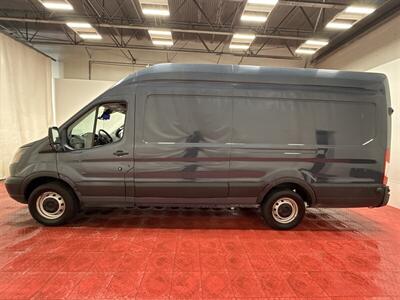 2019 Ford Transit 250   - Photo 7 - Temple Hills, MD 20748