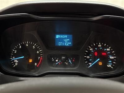 2019 Ford Transit 250   - Photo 32 - Temple Hills, MD 20748