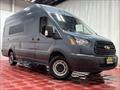 2019 Ford Transit 250   - Photo 5 - Temple Hills, MD 20748