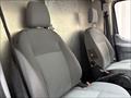 2019 Ford Transit 250   - Photo 16 - Temple Hills, MD 20748