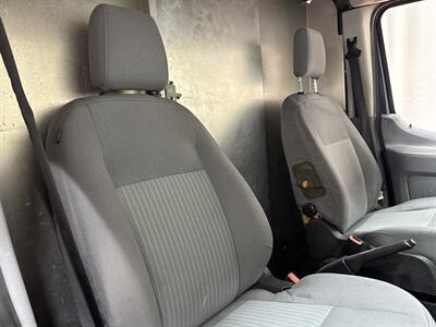 2019 Ford Transit 250   - Photo 28 - Temple Hills, MD 20748