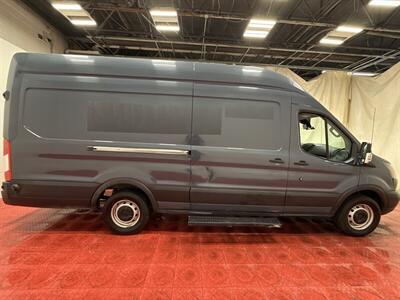 2019 Ford Transit 250   - Photo 10 - Temple Hills, MD 20748