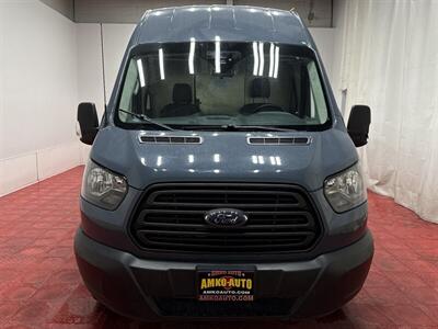 2019 Ford Transit 250   - Photo 3 - Temple Hills, MD 20748