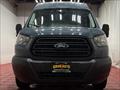 2019 Ford Transit 250   - Photo 3 - Temple Hills, MD 20748