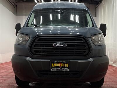 2019 Ford Transit 250   - Photo 4 - Temple Hills, MD 20748