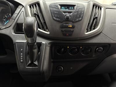 2019 Ford Transit 250   - Photo 29 - Temple Hills, MD 20748