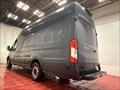 2019 Ford Transit 250   - Photo 9 - Temple Hills, MD 20748