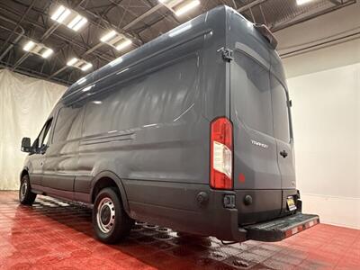 2019 Ford Transit 250   - Photo 14 - Temple Hills, MD 20748