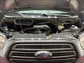 2019 Ford Transit 250   - Photo 20 - Temple Hills, MD 20748
