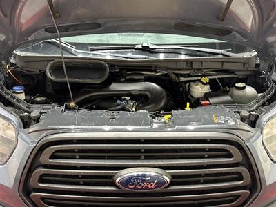 2019 Ford Transit 250   - Photo 36 - Temple Hills, MD 20748