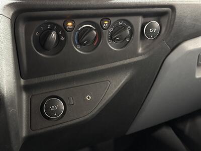 2019 Ford Transit 250   - Photo 35 - Temple Hills, MD 20748