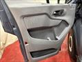 2019 Ford Transit 250   - Photo 10 - Temple Hills, MD 20748