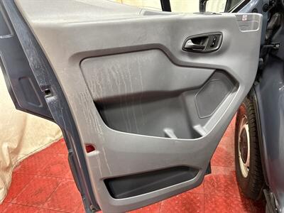 2019 Ford Transit 250   - Photo 17 - Temple Hills, MD 20748