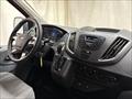 2019 Ford Transit 250   - Photo 17 - Temple Hills, MD 20748