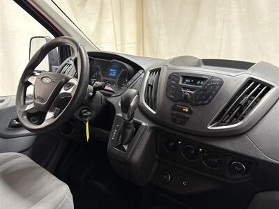2019 Ford Transit 250   - Photo 30 - Temple Hills, MD 20748